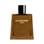 عطر باربری هیرو ادوپرفیوم مردانه 100 میل