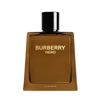 عطر باربری هیرو ادوپرفیوم مردانه 100 میل