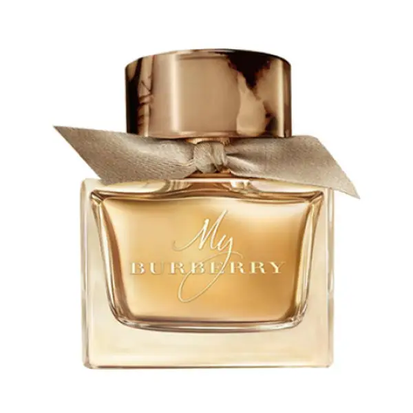 burberry My Burberry for women EDP 90ml عطر باربری مای باربری ادوپرفیوم زنانه 90 میل