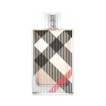 عطر باربری بریت ادوپرفیوم زنانه 100 میل