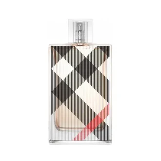 عطر باربری بریت ادوپرفیوم زنانه 100 میل