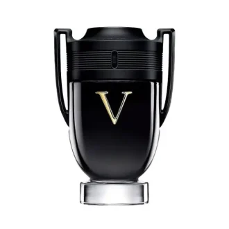 عطر پاکو رابان اینویکتوس ویکتوری مردانه ادوپارفوم اکستریم 100 میل
