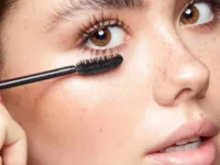 ریمل چشم حجم دهنده دابل ترابل اسنس