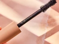 ریمل چشم حجم دهنده فولست ایلیا