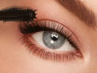 ریمل چشم حجم دهنده گرین می برس منحنی کیکو میلانو