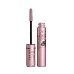 ریمل چشم حجم دهنده ضد آب های اسکای میبلین