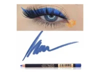 مداد چشم خول مکس فاکتور