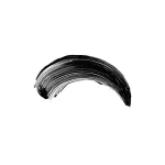 ریمل چشم حجم دهنده راکت میبلین