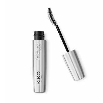 ریمل چشم حجم دهنده آنفورگتیبل کیکو میلانو