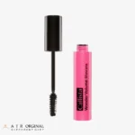 ریمل چشم حجم دهنده واندر ولوم کالیستاریمل چشم حجم دهنده واندر ولوم کالیستا