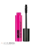 ریمل چشم حجم دهنده واندر ولوم کالیستاریمل چشم حجم دهنده واندر ولوم کالیستا