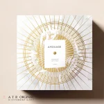 گیفت ست عطر آمواج هانر زنانه