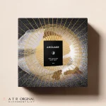 گیفت ست عطر آمواج رفلکشن