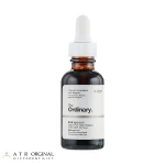 سرم پوست سفت کننده آنتی اکسیدان ای یو کی 134 0.1% اوردینری