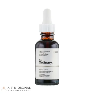 سرم پوست سفت کننده آنتی اکسیدان ای یو کی 134 0.1% اوردینری