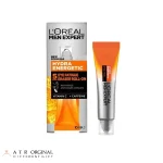 رول دور چشم لورآل سری Men Expert