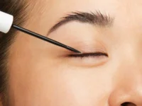 سرم مژه و ابرو مولتی پپتید اوردینری