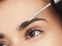 سرم مژه و ابرو مولتی پپتید اوردینری