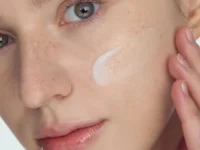 کرم معجزه ۳۰ روزه سام بای می