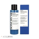 تونر ترمیم کننده بتا پانتنول سام بای می