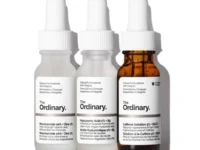 ست دوست داشتنی ترین محصولات اوردینری THE MOST-LOVED SET