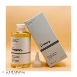 تونر لایه بردار گلیکولیک اسید 7% اوردینری