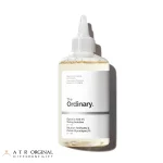 تونر لایه بردار گلیکولیک اسید 7% اوردینری