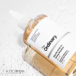 تونر لایه بردار گلیکولیک اسید 7% اوردینری