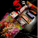 بگ باکس هدیه VIP