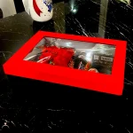 بگ باکس هدیه VIP