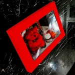 بگ باکس هدیه VIP