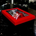 بگ باکس هدیه VIP