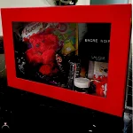 بگ باکس هدیه VIP