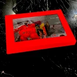 بگ باکس هدیه VIP