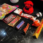 بگ باکس هدیه VIP