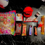 بگ باکس هدیه VIP