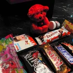 بگ باکس هدیه VIP