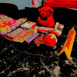 بگ باکس هدیه VIP