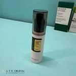 کرم دور چشم حلزون کوزارکس - Image 2