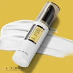 کرم دور چشم حلزون کوزارکس