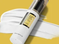 کرم دور چشم حلزون کوزارکس