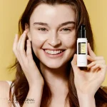 کرم دور چشم حلزون کوزارکس