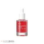 سرم ضد لک نیاسینامید 10% آنوا