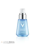 سرم آبرسان ویشی مدل آکوالیا ترمال AQUALIA THRMAL VICHY