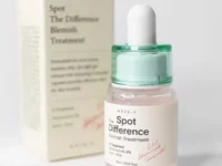 سرم ضدلک و روشن کننده اکسیس وای