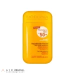 ضدآفتاب فتودرم مکس آکوا فلوئید بایودرما جیبی