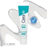 ژل ضد جوش و لک سراوی