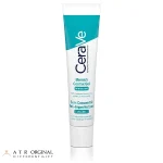 ژل ضد جوش و لک سراوی