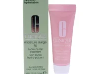 بالم لب مرطوب کننده مویسچر سرج هیدرو پلمپ کلینیک