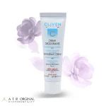 کرم دئودورانت کلیون 7روزه مناسب زیر بغل حجم